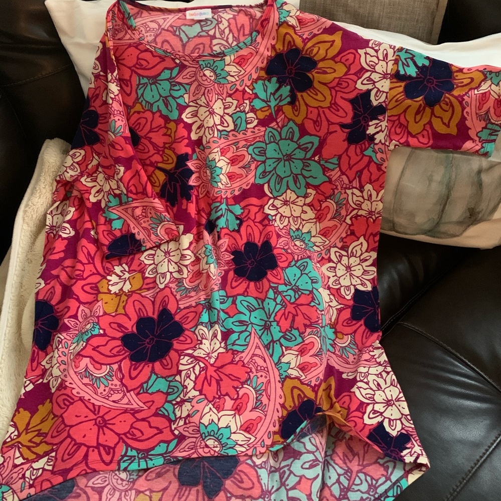 Tunic